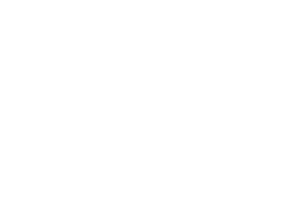 Stonewolf Botanicals